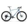 Bombtrack Hook Ext 27.5´´ Apex Eagle 2025 Grussykkel, Gravel sykkel