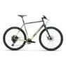 Bombtrack Hook Ext 27.5´´ Sx Eagle 2025 Grussykkel, Gravel sykkel
