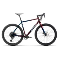 Bombtrack Hook Ext Apex Eagle 2025 Grussykkel