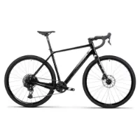 Bombtrack Hook Ext C Apex Axs 2025 Grussykkel Bombtrack Hook Ext C Apex Axs 2025 Grussykkel