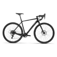 Bombtrack Hook Ext C Rival 1 2024 Grussykkel