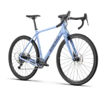 Bombtrack Hook Ext C Rival 1 2024 Grussykkel