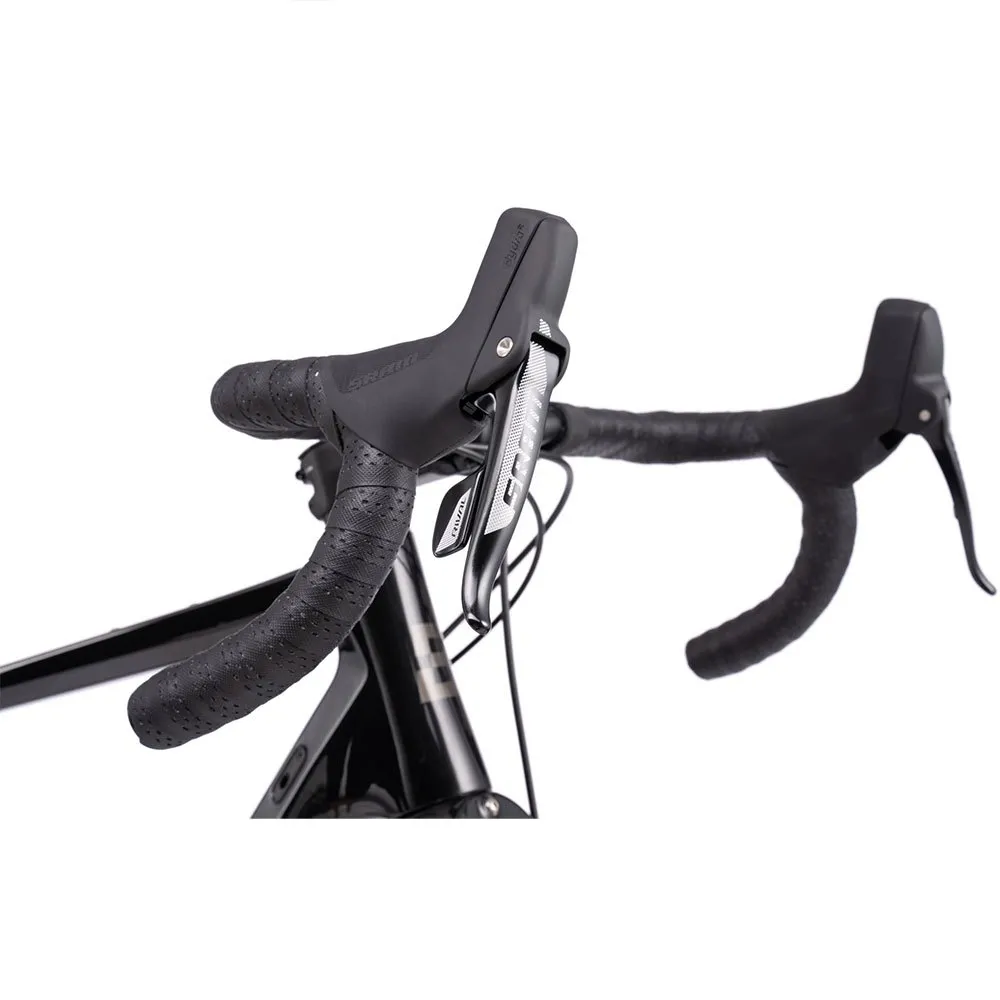 Bombtrack Hook Ext C Rival 1 2024 Grussykkel, Gravel sykkel Bombtrack Hook Ext C Rival 1 2024 Grussykkel, Gravel sykkel