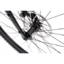 Bombtrack Hook Ext C Rival 1 2024 Grussykkel, Gravel sykkel