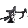 Bombtrack Hook Ext C Rival 1 2024 Grussykkel, Gravel sykkel