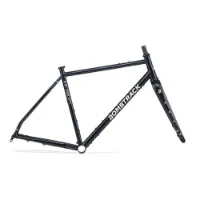Bombtrack Hook Ext Grusramme