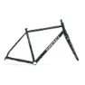 Bombtrack Hook Ext Grusramme
