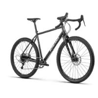 Bombtrack Hook Ext Rival 1 2024 Grussykkel Bombtrack Hook Ext Rival 1 2024 Grussykkel