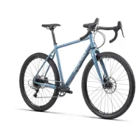 Bombtrack Hook Ext Rival 1 2024 Grussykkel