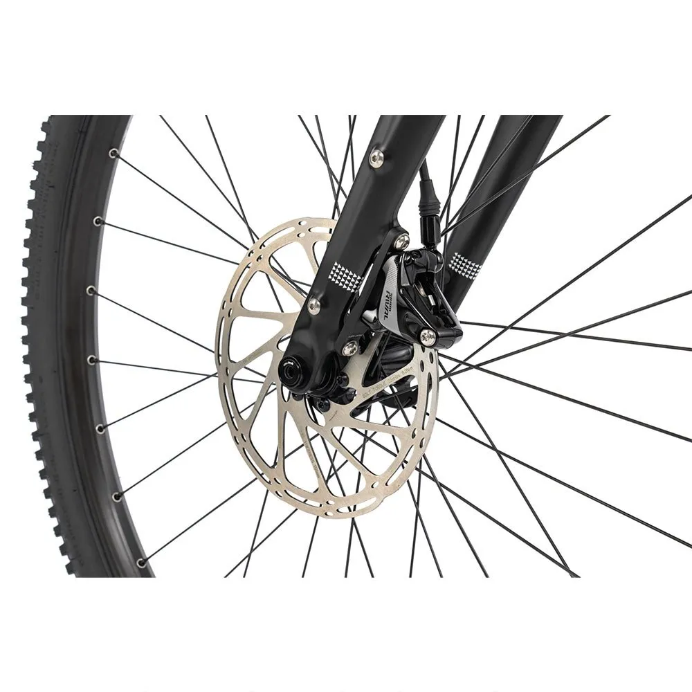 Bombtrack Hook Ext Rival 1 2024 Grussykkel, Gravel sykkel Bombtrack Hook Ext Rival 1 2024 Grussykkel, Gravel sykkel