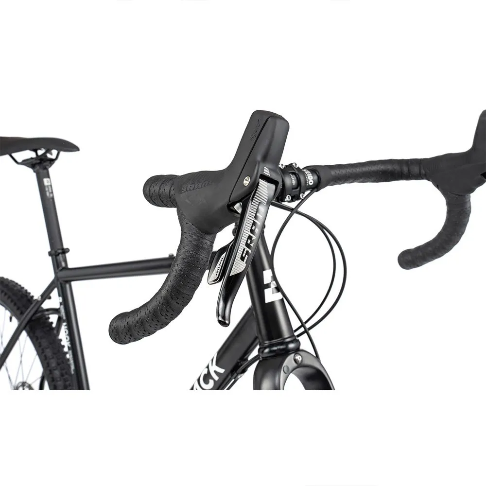 Bombtrack Hook Ext Rival 1 2024 Grussykkel, Gravel sykkel Bombtrack Hook Ext Rival 1 2024 Grussykkel, Gravel sykkel