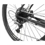 Bombtrack Hook Ext Rival 1 2024 Grussykkel, Gravel sykkel