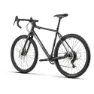 Bombtrack Hook Ext Rival 1 2024 Grussykkel, Gravel sykkel