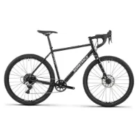 Bombtrack Hook Ext Rv Rvial Xplr Grussykkel Bombtrack Hook Ext Rv Rvial Xplr Grussykkel