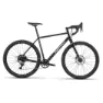 Bombtrack Hook Ext Rv Rvial Xplr Grussykkel, Gravel sykkel