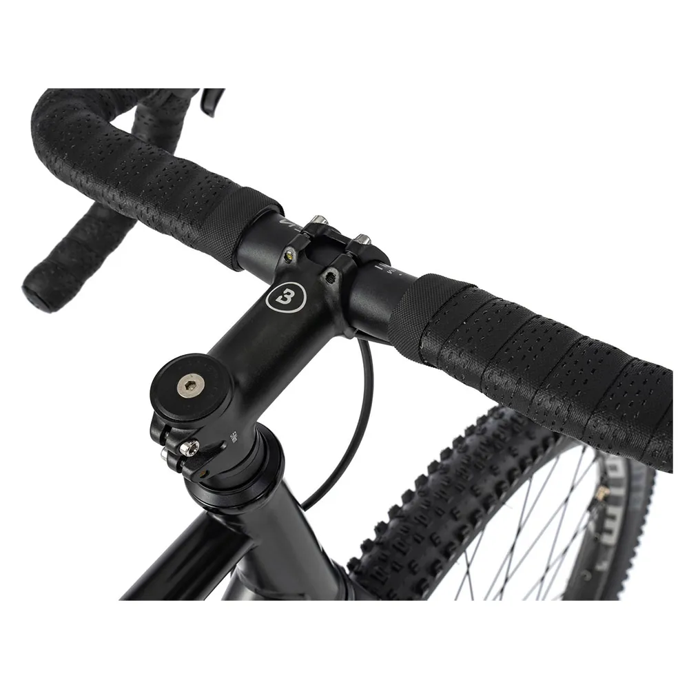 Bombtrack Hook Ext Rv Rvial Xplr Grussykkel, Gravel sykkel