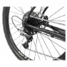 Bombtrack Hook Ext Rv Rvial Xplr Grussykkel, Gravel sykkel