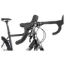Bombtrack Hook Ext Rv Rvial Xplr Grussykkel, Gravel sykkel