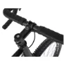 Bombtrack Hook Ext Rv Rvial Xplr Grussykkel, Gravel sykkel