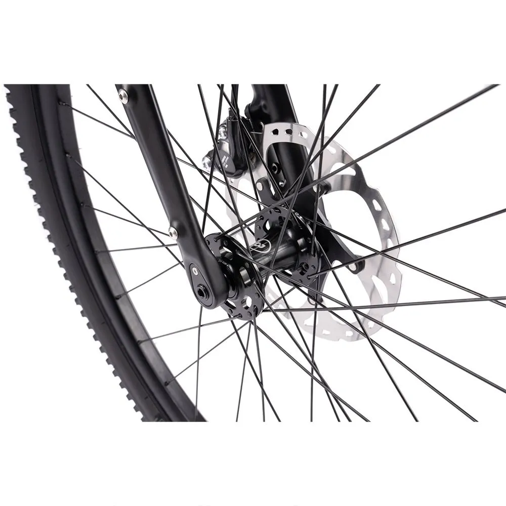 Bombtrack Hook Ext Ti Grx815 Di2 2024 Grussykkel, Gravel sykkel Bombtrack Hook Ext Ti Grx815 Di2 2024 Grussykkel, Gravel sykkel