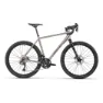Bombtrack Hook Ext Ti Grx815 Di2 2024 Grussykkel, Gravel sykkel