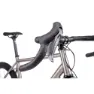 Bombtrack Hook Ext Ti Grx815 Di2 2024 Grussykkel, Gravel sykkel
