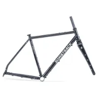 Bombtrack Hook Grusramme Bombtrack Hook Grusramme