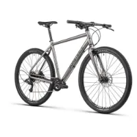 Bombtrack Munroe Al Rd-m36s 2024 Sykkel