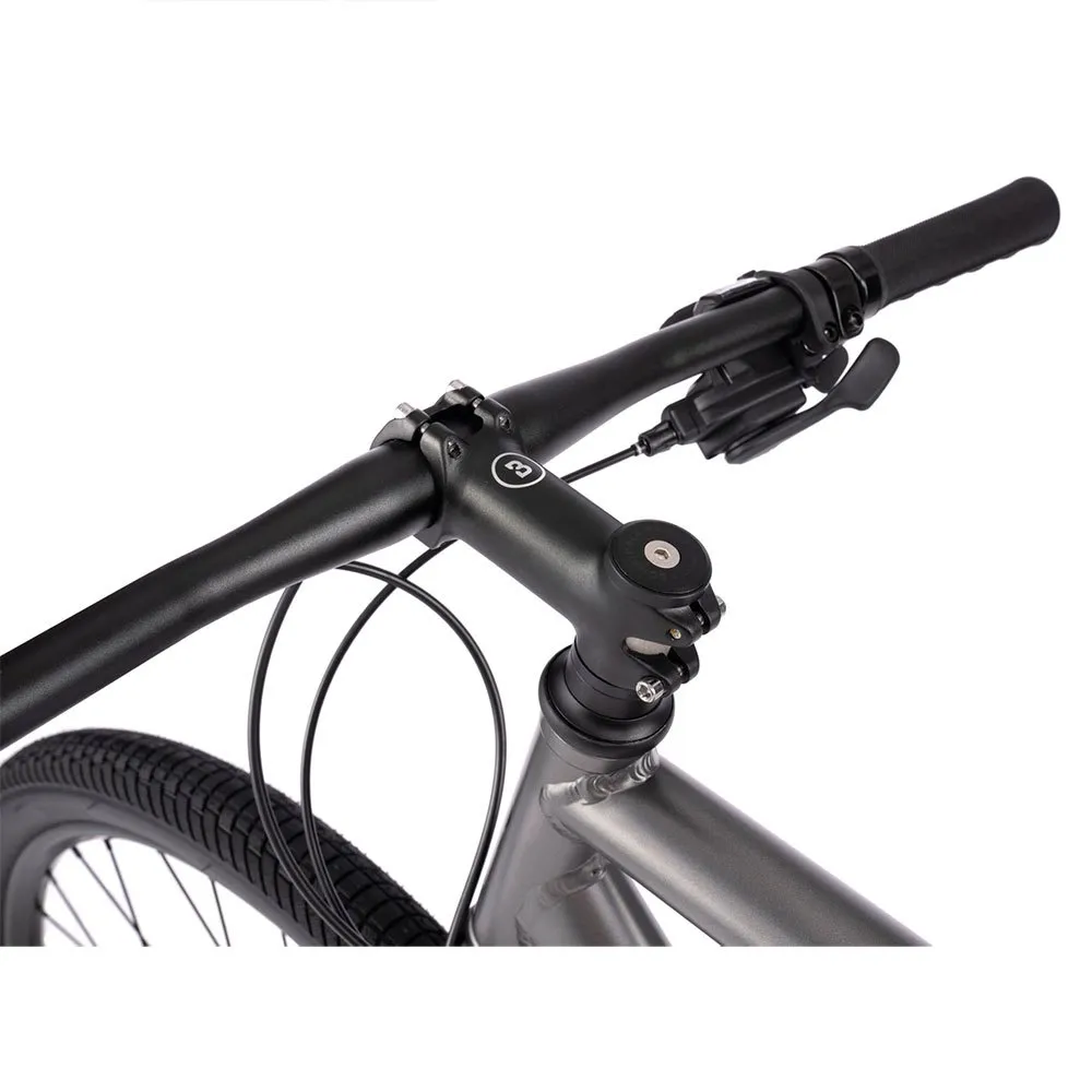 Bombtrack Munroe Al Rd-m36s 2024 Sykkel, Hybridsykkel Bombtrack Munroe Al Rd-m36s 2024 Sykkel, Hybridsykkel