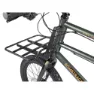 Bombtrack Munroe Cargo Bagasjebærer, Black, One Size