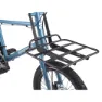 Bombtrack Munroe Cargo Sykkel, Hybridsykkel