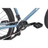 Bombtrack Munroe Cargo Sykkel, Hybridsykkel