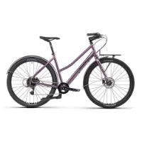Bombtrack Munroe Loop Rd-m36s Sykkel