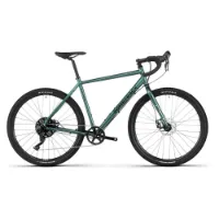 Bombtrack Munroe Sg 650b Advent 2025 Landeveissykkel Bombtrack Munroe Sg 650b Advent 2025 Landeveissykkel
