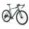 Bombtrack Munroe Sg 650b Advent 2025 Landeveissykkel, Hybridsykkel