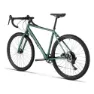Bombtrack Munroe Sg 650b Advent 2025 Landeveissykkel, Hybridsykkel