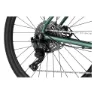 Bombtrack Munroe Sg 650b Advent 2025 Landeveissykkel, Hybridsykkel