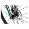 Bombtrack Munroe Sg 650b Advent 2025 Landeveissykkel, Hybridsykkel