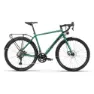 Bombtrack Munroe Sg 650b Commuter 2025 Landeveissykkel, Hybridsykkel