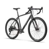 Bombtrack Munroe Sg Advent 2024 Sykkel Bombtrack Munroe Sg Advent 2024 Sykkel
