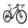 Bombtrack Munroe Sg Advent 2024 Sykkel, Gravel sykkel