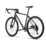 Bombtrack Munroe Sg Advent 2024 Sykkel, Gravel sykkel