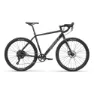 Bombtrack Munroe Sg Advent 2024 Sykkel, Gravel sykkel