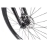 Bombtrack Munroe Sg Advent 2024 Sykkel, Gravel sykkel