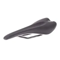 Bombtrack Pro Sykkelsete Bombtrack Pro Sykkelsete