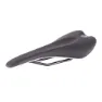 Bombtrack Pro Sykkelsete