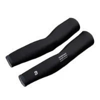 Bombtrack Racewear Armvarmere Bombtrack Racewear Armvarmere