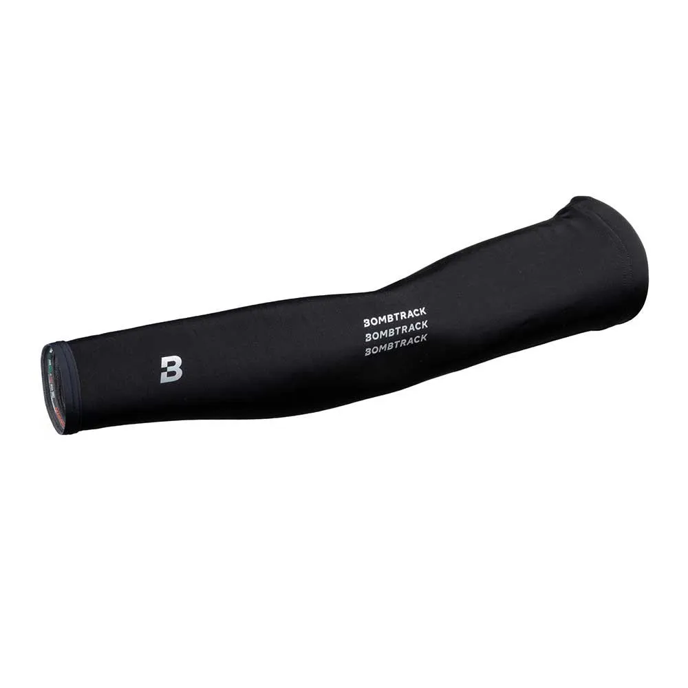 Bombtrack Racewear Armvarmere Bombtrack Racewear Armvarmere