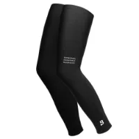 Bombtrack Racewear Legvarmere Bombtrack Racewear Legvarmere