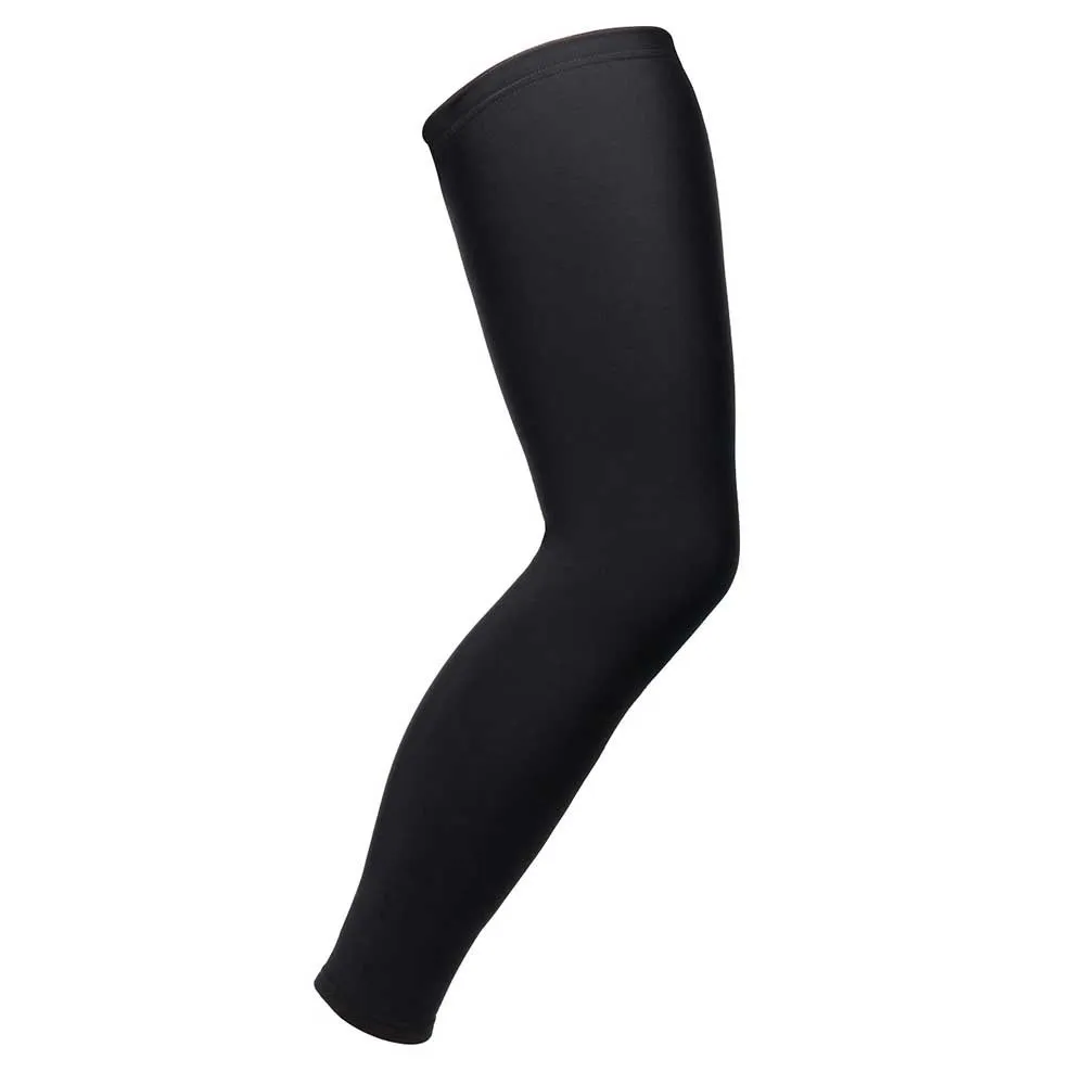 Bombtrack Racewear Legvarmere Bombtrack Racewear Legvarmere